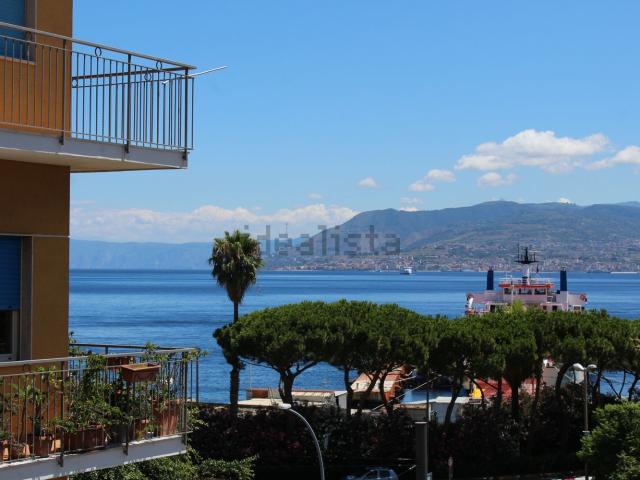 Appartamento in affitto di 95 m² in Via delle Concerie, 11