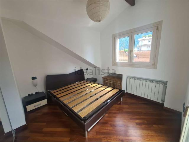 Appartamento in affitto di 95 m² in Via Gerolamo Borsieri, 20