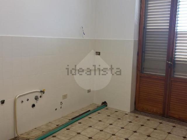 Appartamento in affitto di 95 m² in Via John Fitzgerald Kennedy, 7