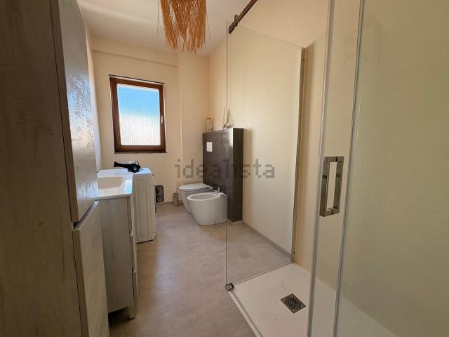 Appartamento in affitto di 95 m² in Via Lecce