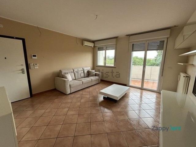 Appartamento in affitto di 95 m² in Via Piero Gobetti, 38