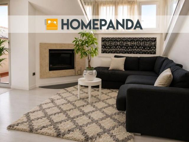 Appartamento in affitto di 95 m² in Viale Monza, 9
