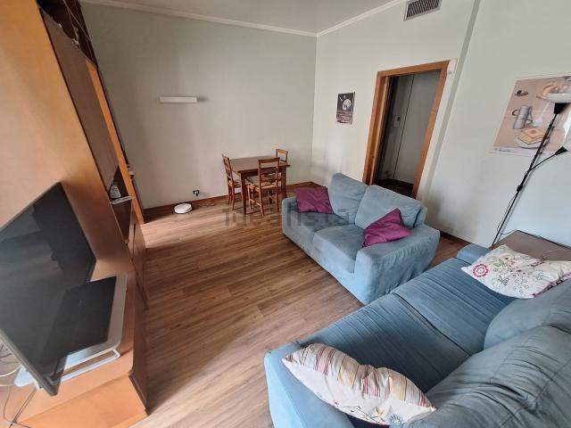 Appartamento in affitto di 95 m² in Viale Brianza