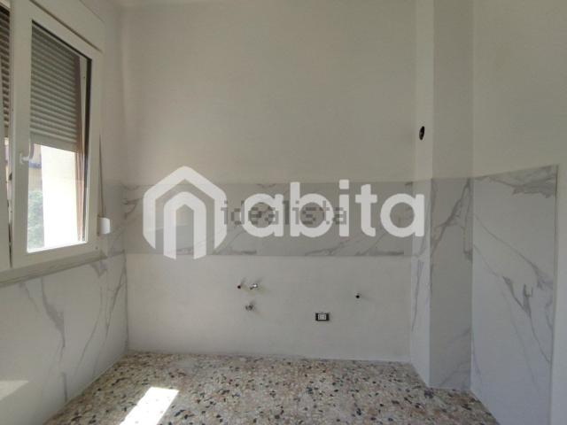Appartamento in affitto di 95 m²