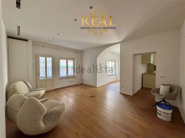 Appartamento in affitto di 95 m²