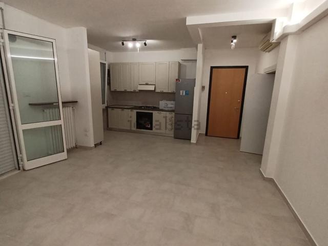 Appartamento in affitto di 95 m²