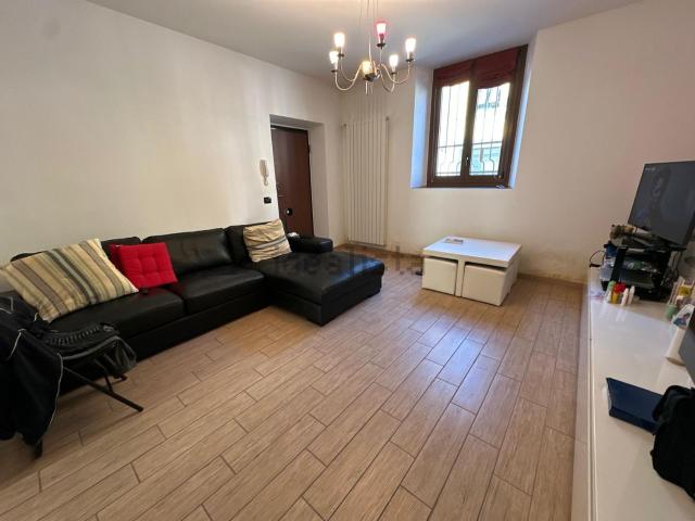 Appartamento in affitto di 95 m²