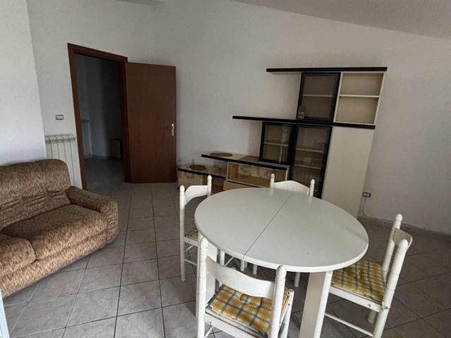 Appartamento in affitto di 95 m²