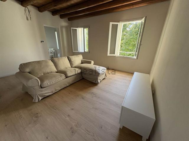 Appartamento in affitto di 95 m²