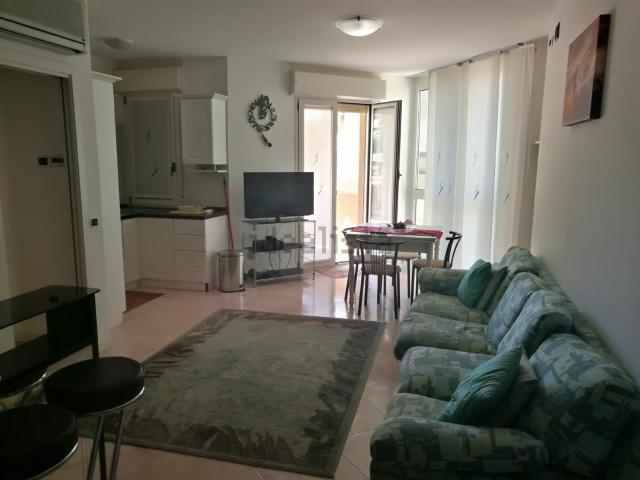 Appartamento in affitto di 95 m²