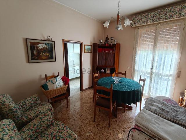 Appartamento in affitto di 95 m²