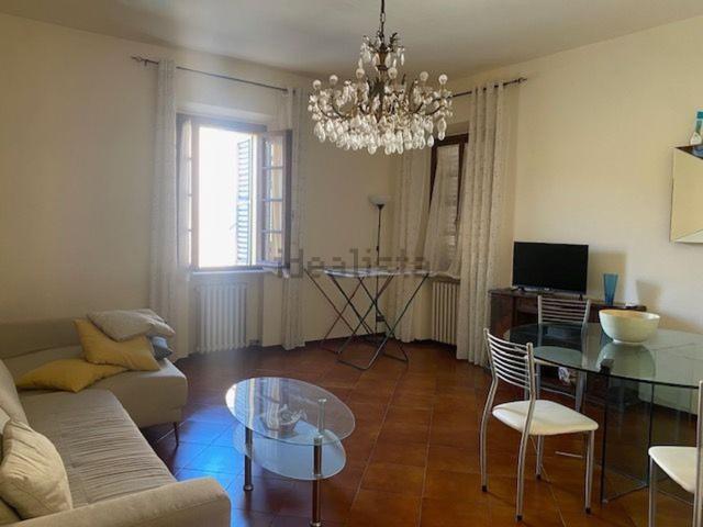 Appartamento in affitto di 95 m²