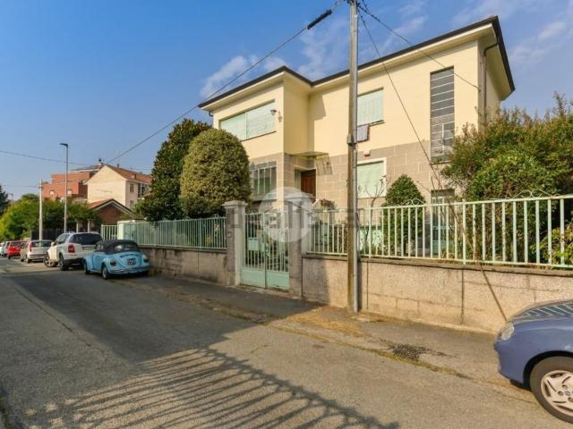 Appartamento in affitto di 95 m²