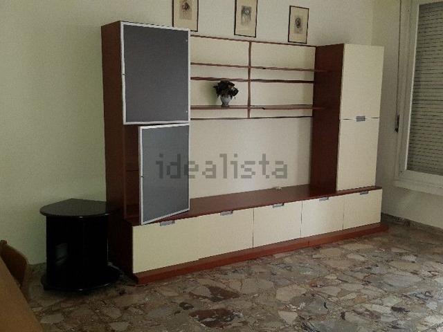 Appartamento in affitto di 95 m²