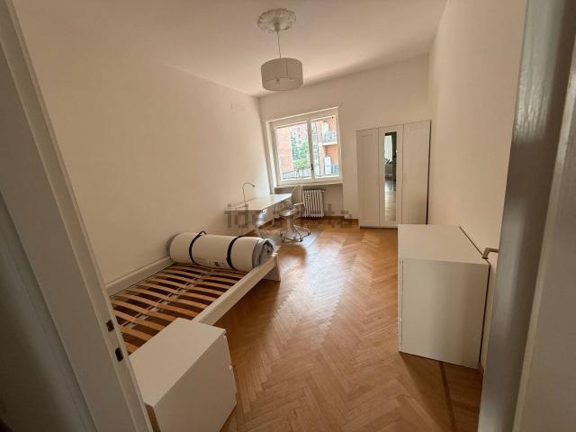 Appartamento in affitto di 96 m² in Via Baltimora, 129
