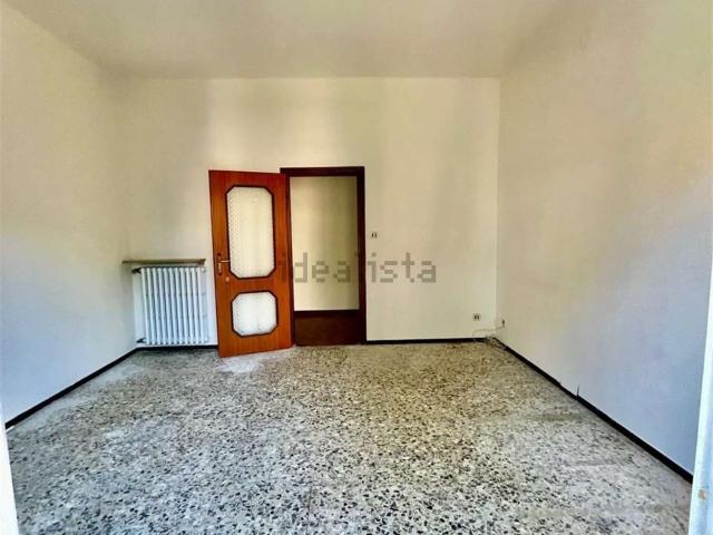 Appartamento in affitto di 96 m²