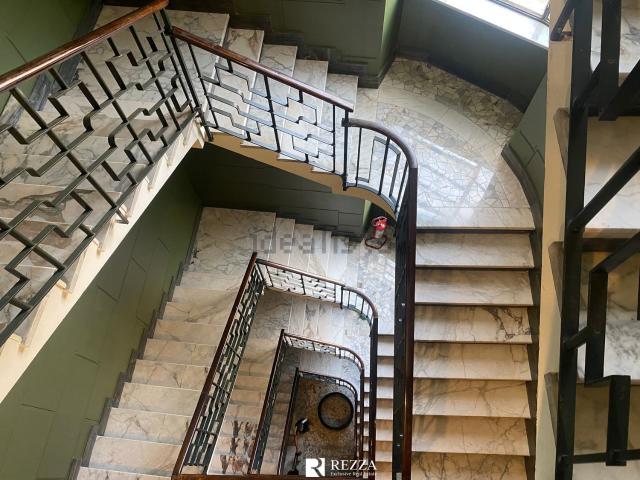 Appartamento in affitto di 98 m² in Piazza Santa Maria Beltrade