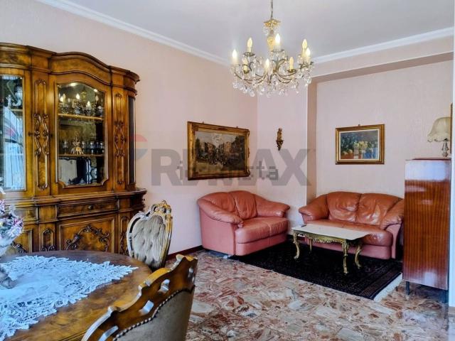 Appartamento in affitto di 98 m² in Strada Collegio dei Nobili, 9