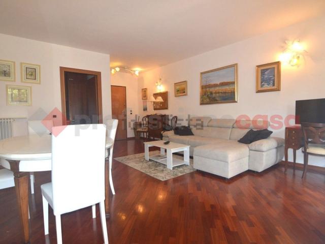 Appartamento in affitto di 98 m² in Strada Perugia San Marco, 91