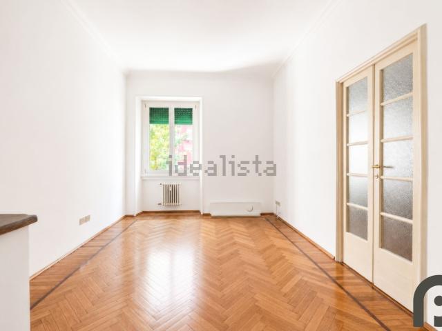 Appartamento in affitto di 98 m² in Via Tonale, 9