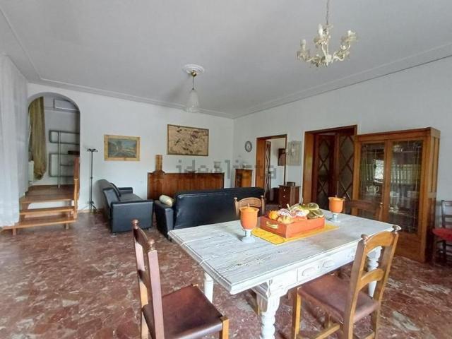Appartamento in affitto di 98 m²