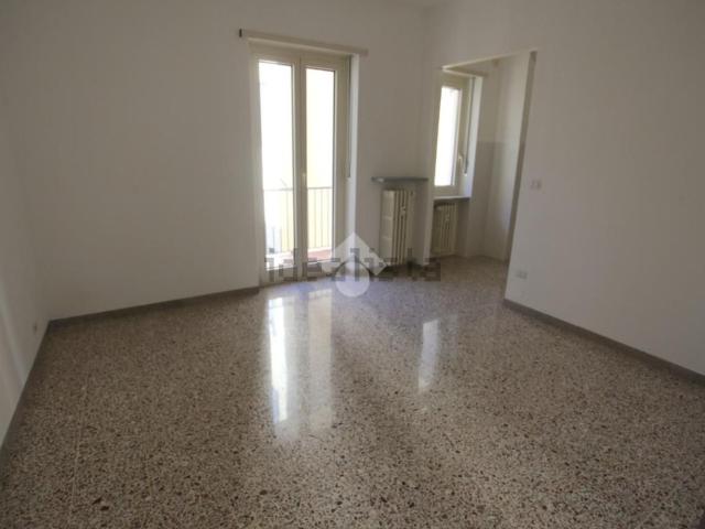 Appartamento in affitto di 99 m² in Via Trieste, 61