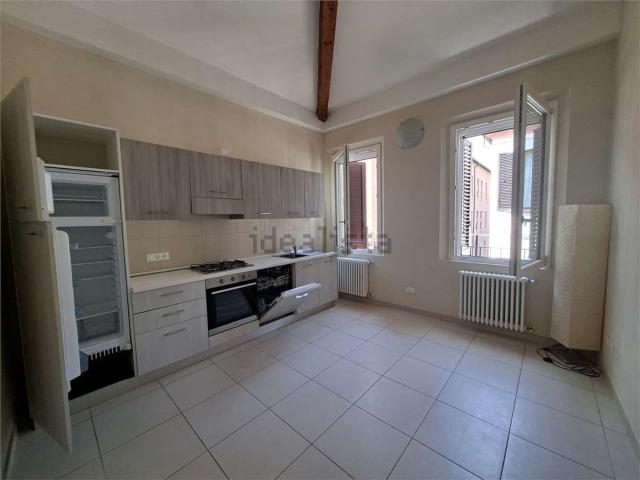 Appartamento in affitto di 99 m²