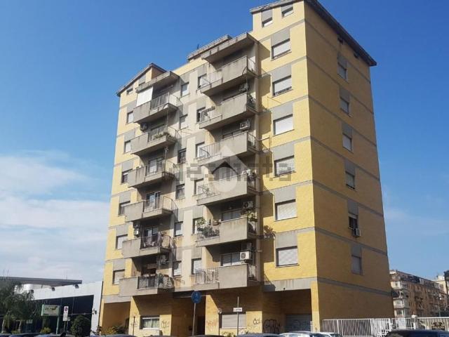 Appartamento in affitto di 13 m² in Via Antonino Pecoraro, 4