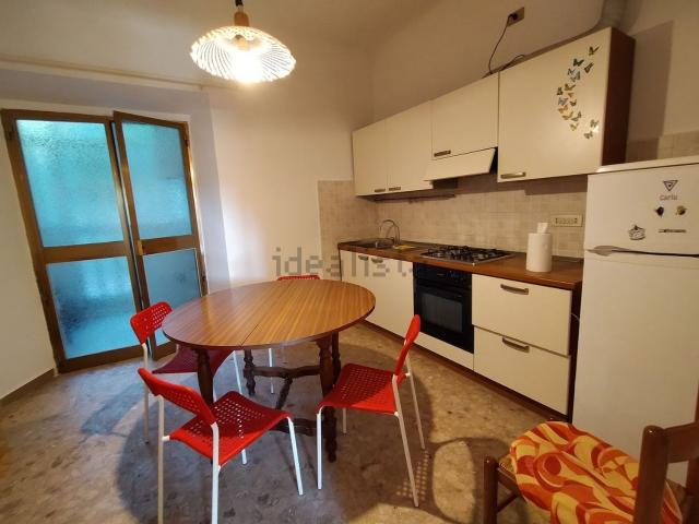 Appartamento in affitto di 1000 m² in Corso Giacomo Matteotti