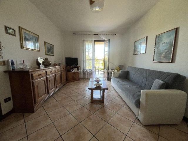 Appartamento in affitto di 100 m²