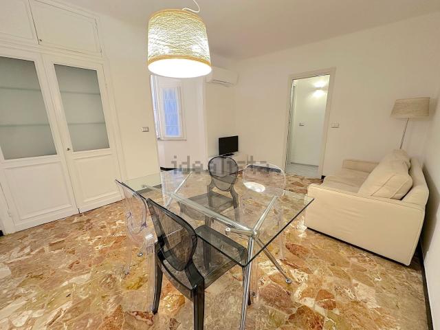 Appartamento in affitto di 100 m²