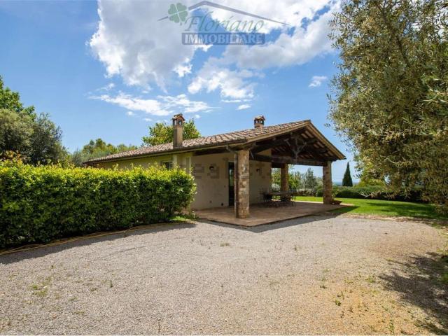 Appartamento in affitto di 100 m²