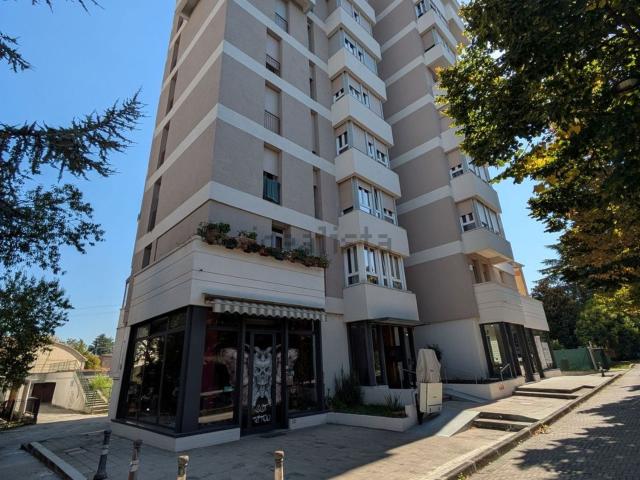 Appartamento in affitto di 100 m²