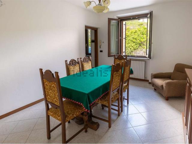 Appartamento in affitto di 100 m²