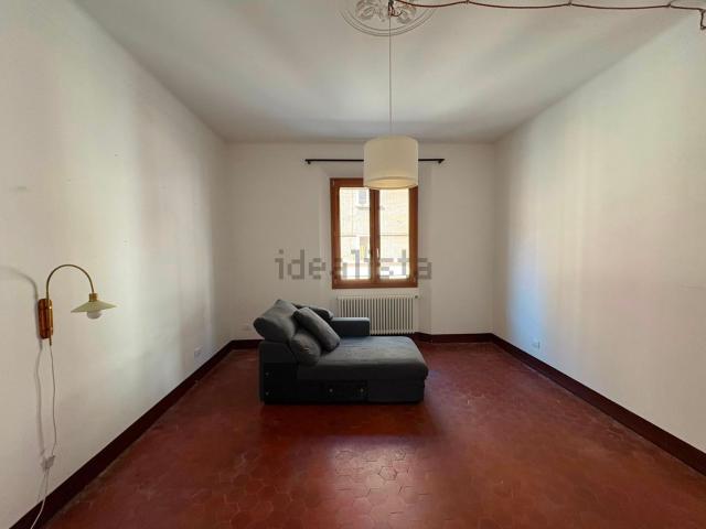 Appartamento in affitto di 100 m²