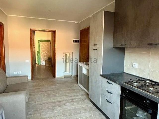 Appartamento in affitto di 100 m²