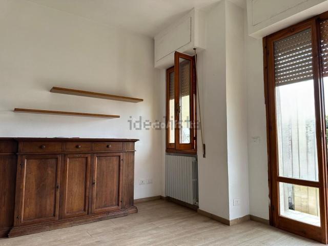 Appartamento in affitto di 100 m²