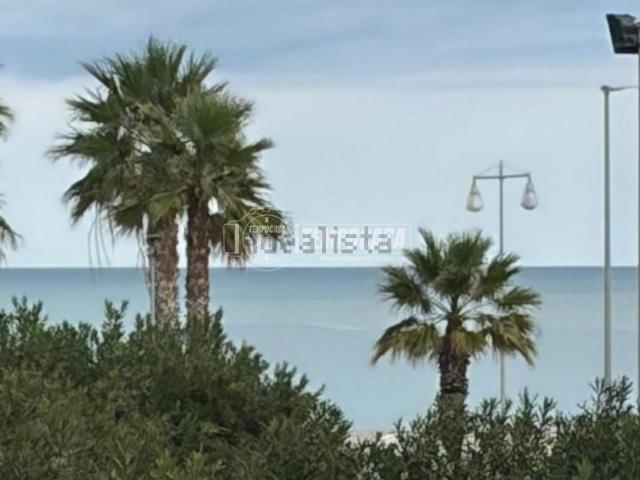Appartamento in affitto di 100 m²