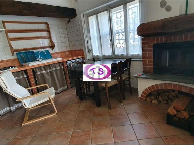 Appartamento in affitto di 100 m²