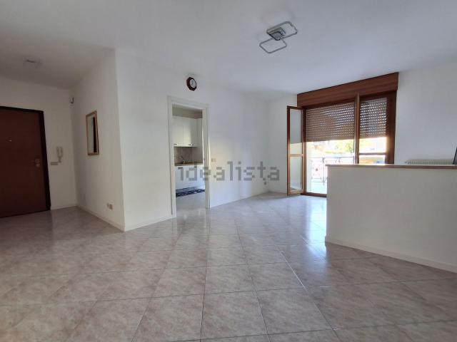 Appartamento in affitto di 100 m²