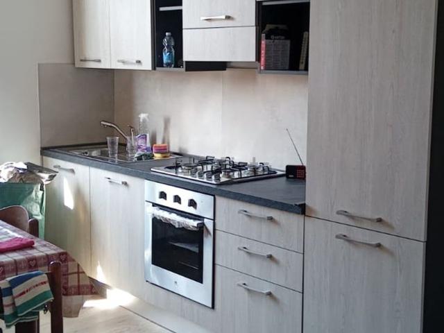 Appartamento in affitto di 100 m²