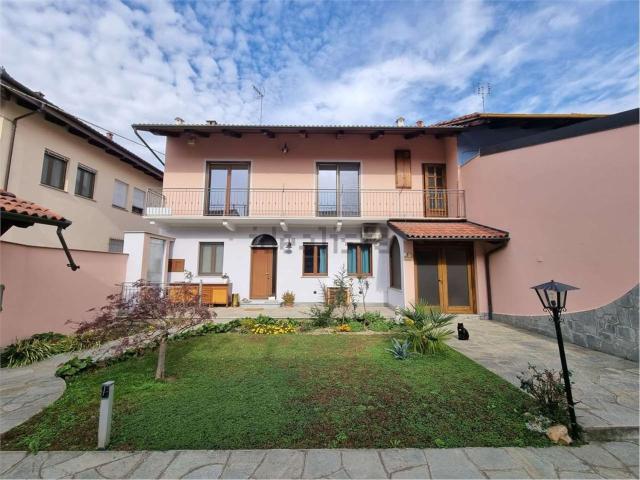 Appartamento in affitto di 100 m²