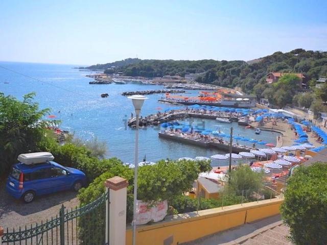 Appartamento in affitto di 100 m²