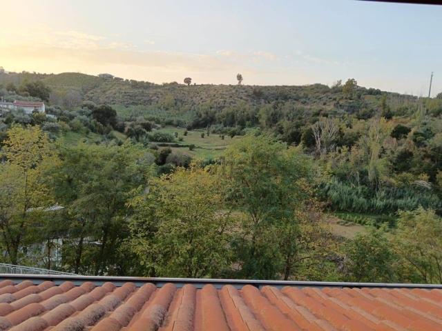 Appartamento in affitto di 100 m²