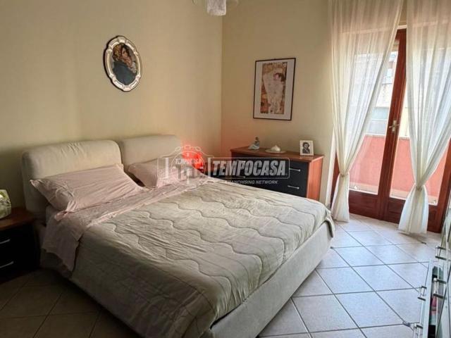 Appartamento in affitto di 100 m²