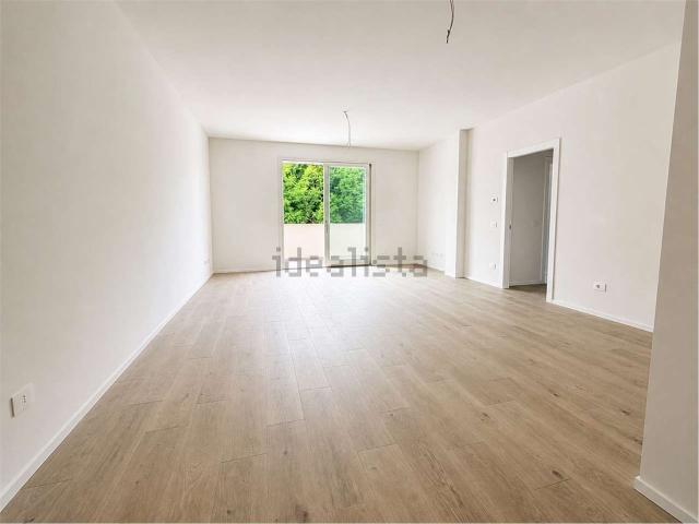 Appartamento in affitto di 100 m²