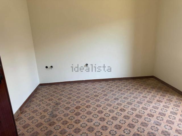 Appartamento in affitto di 100 m²