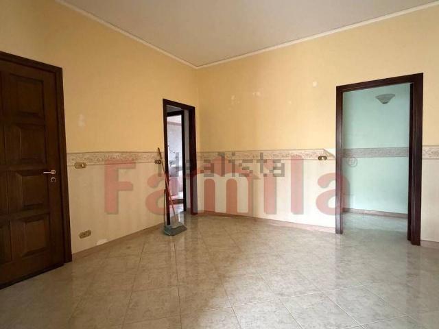 Appartamento in affitto di 100 m²