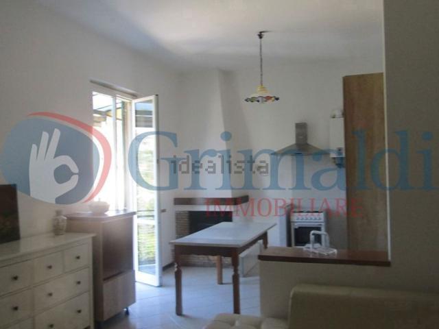 Appartamento in affitto di 100 m²