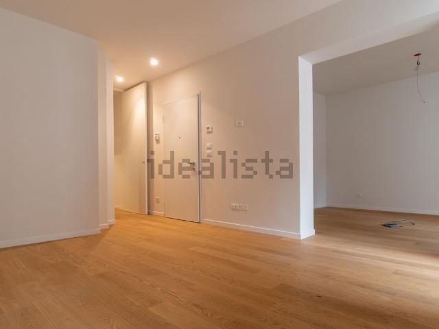 Appartamento in affitto di 100 m²